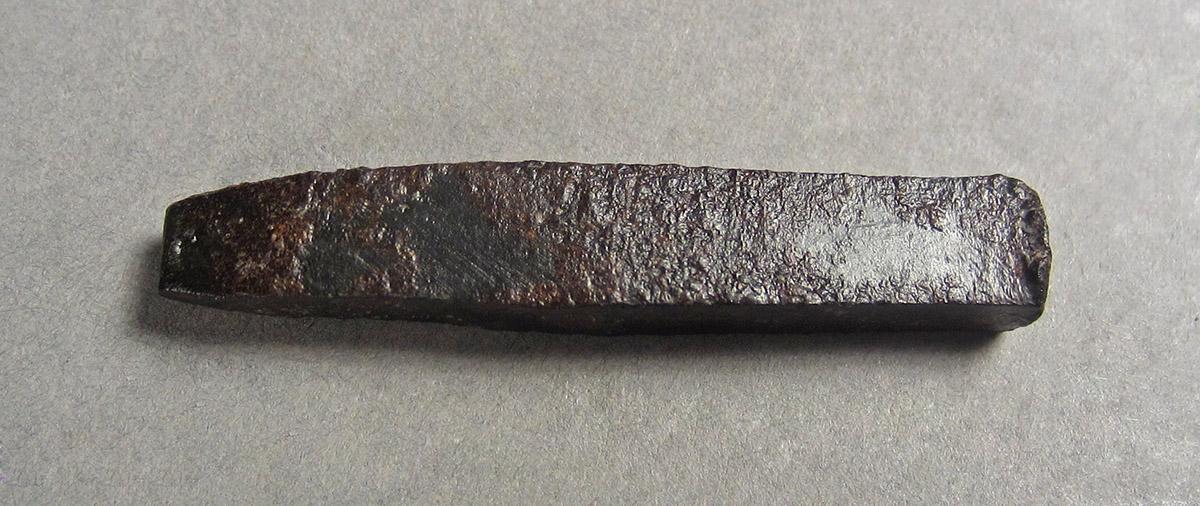 1957.0026.480 N, Number die