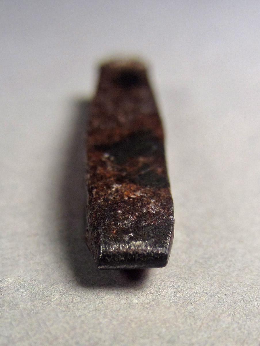 1957.0026.480 N, Number die, tip