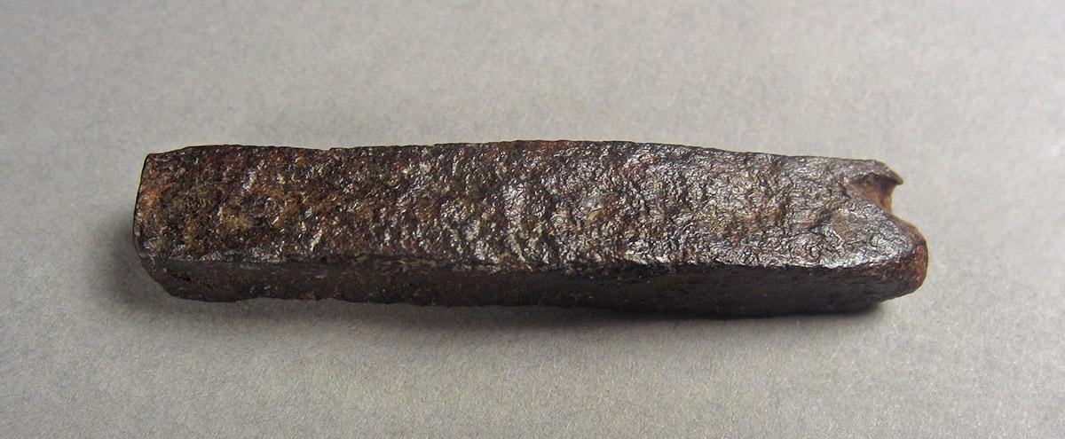 1957.0026.480 O, Letter die