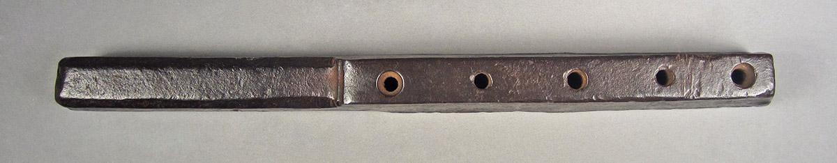 1968.0648, Draw plate, side 1