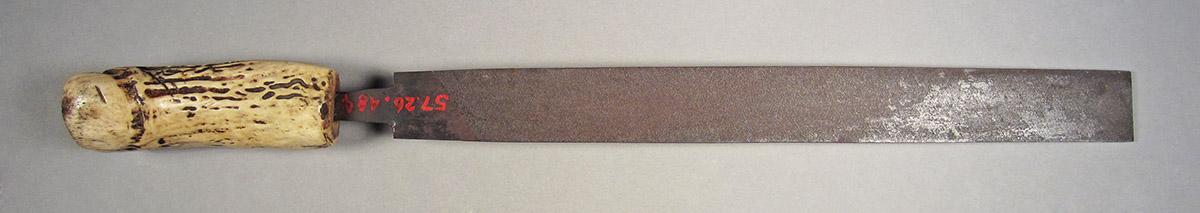 1957.0026.484, File, side 2