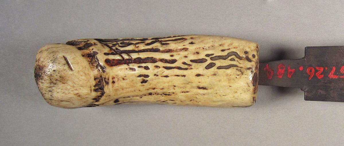 1957.0026.484, File, handle 1