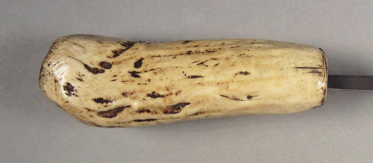 1957.0026.484, File, handle 2