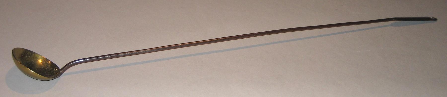 1968.0694 Ladle