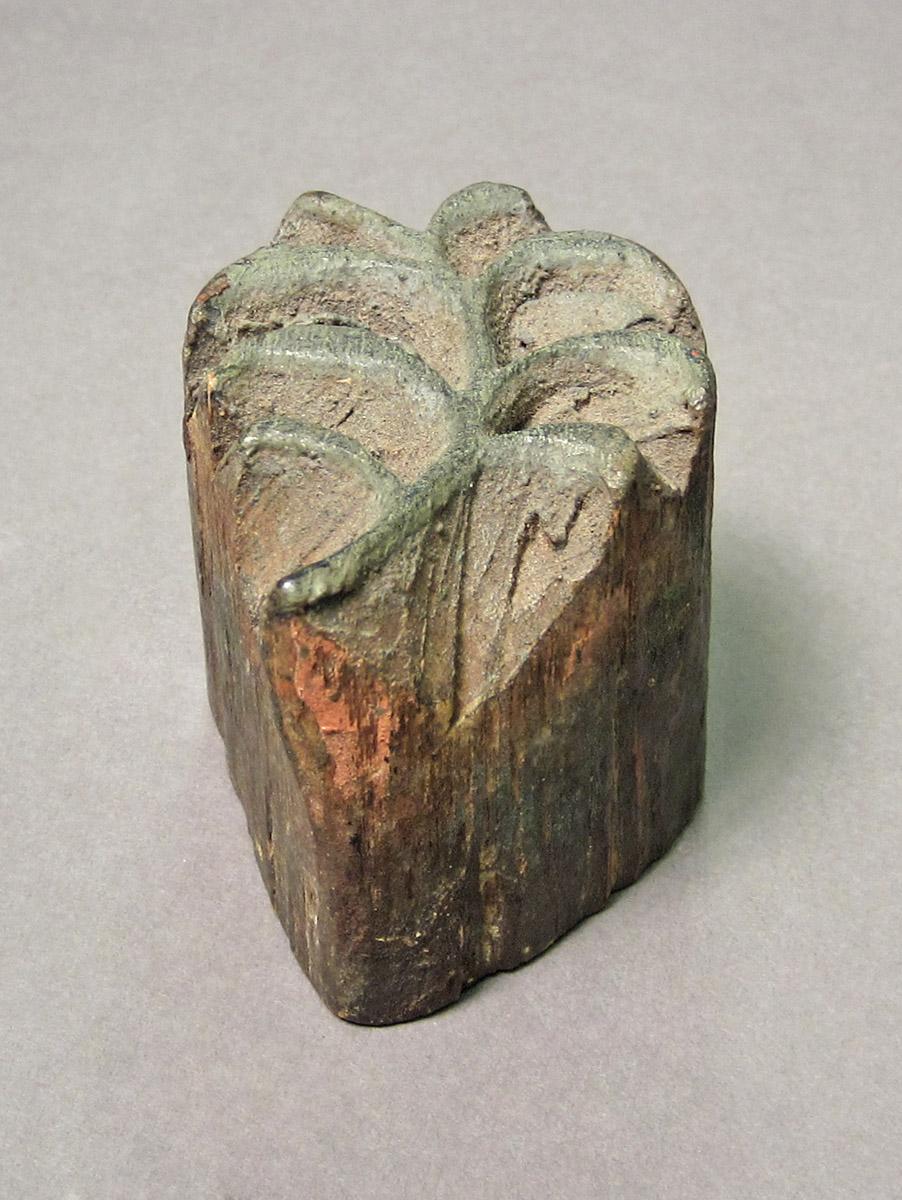 1968.0695.002, Printing block, angle