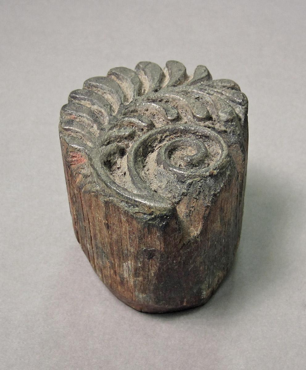 1968.0695.003, Printing block, angle
