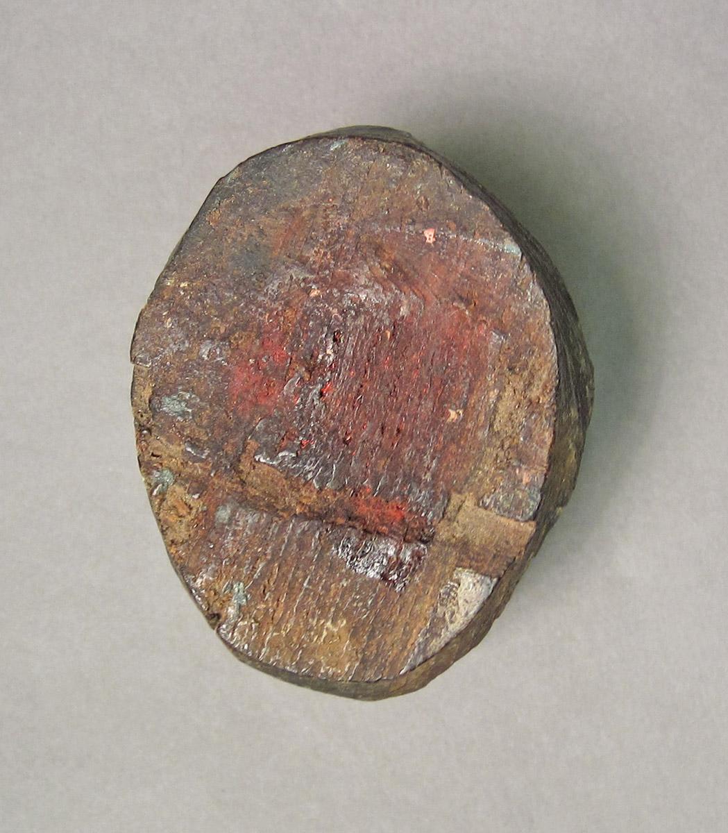 1968.0695.003, Printing block, bottom