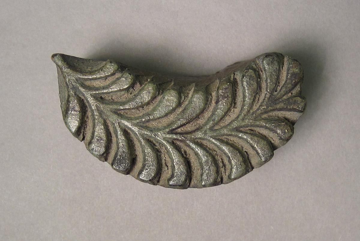 1968.0695.004, Printing block, top