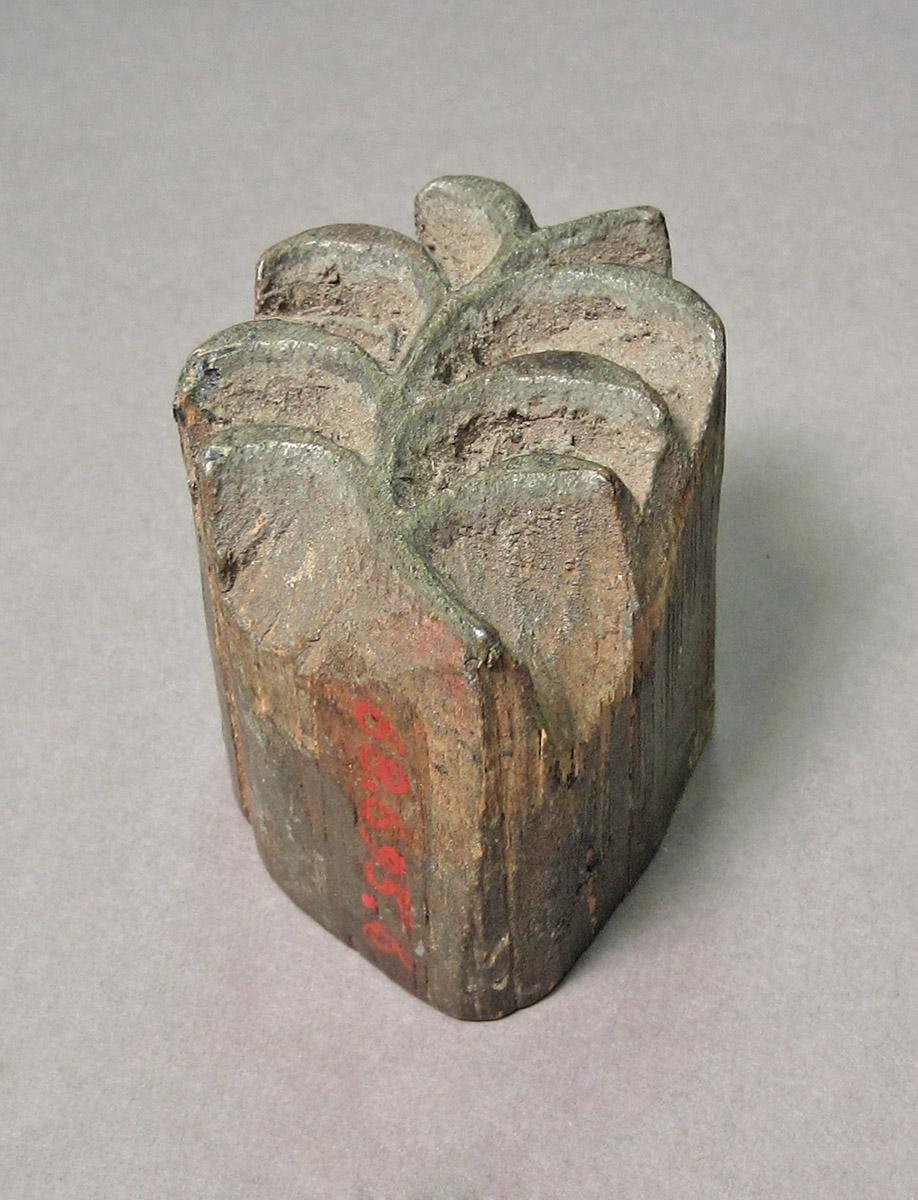 1968.0695.006, Printing block, angle