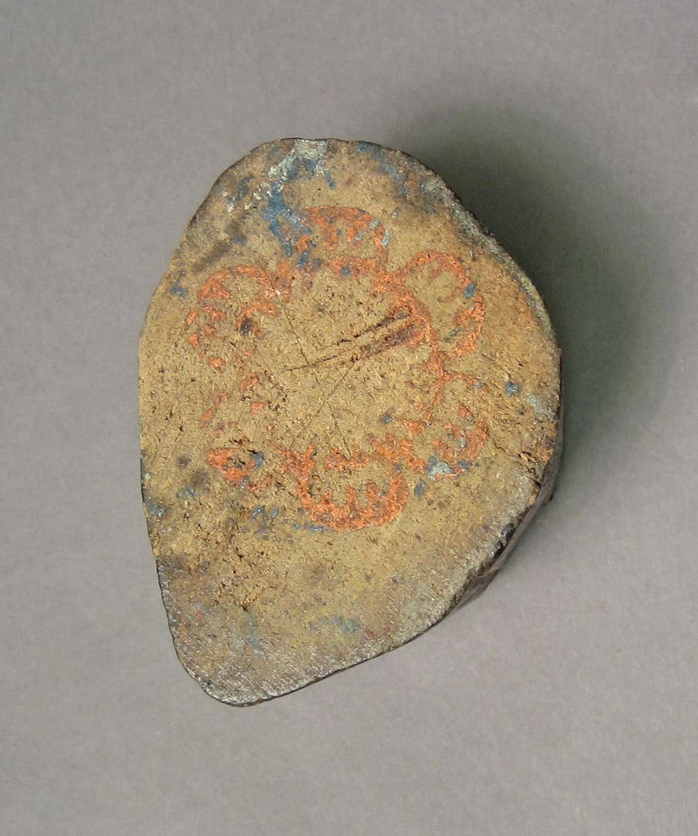 1968.0695.006, Printing block, bottom
