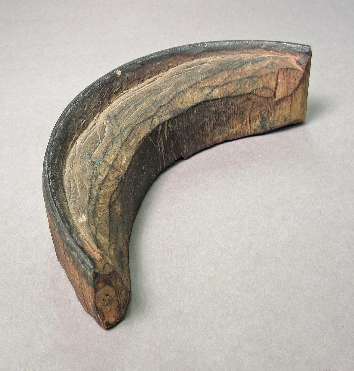 1968.0695.008, Printing block, angle