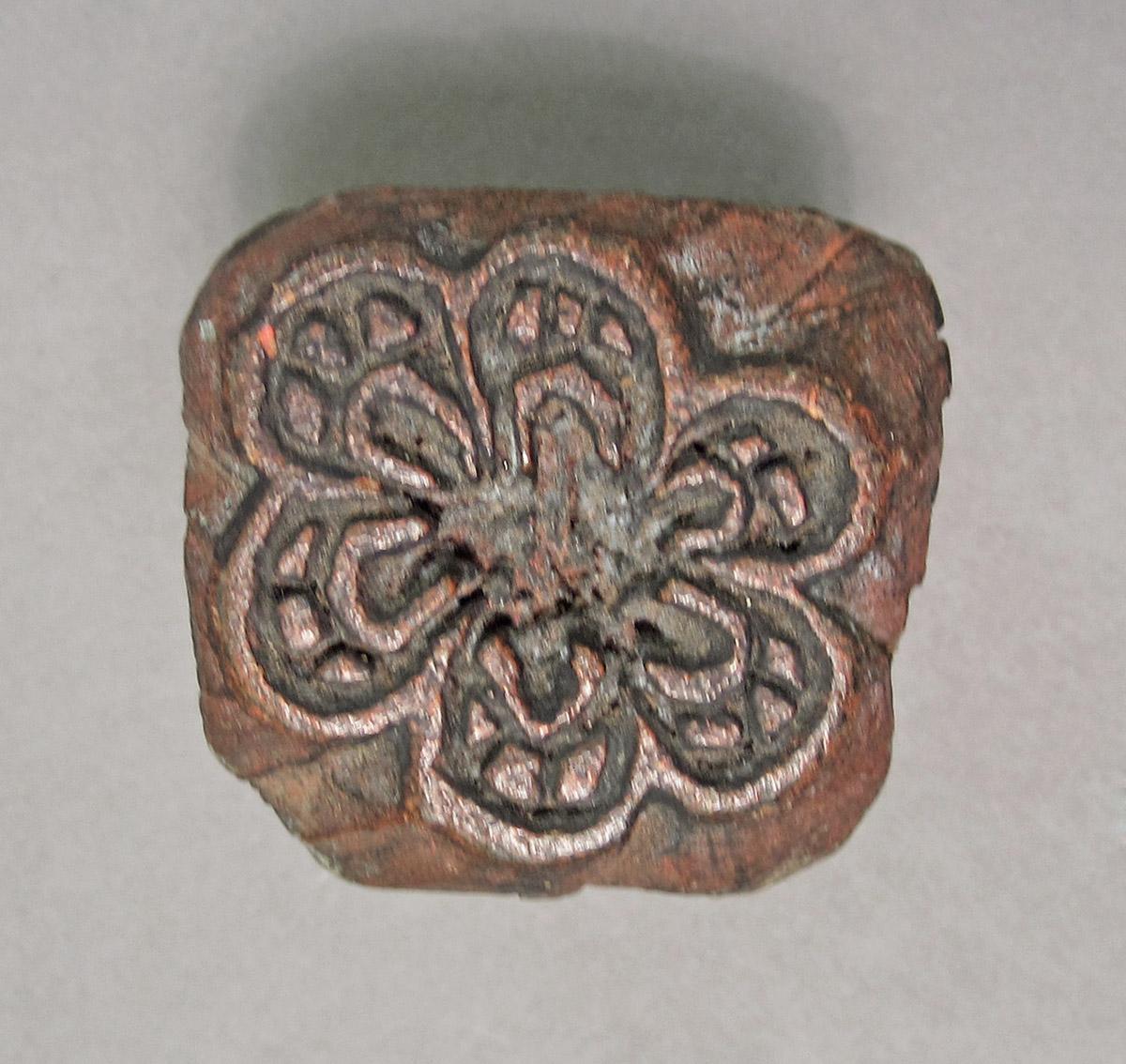 1968.0695.009, Printing block, bottom