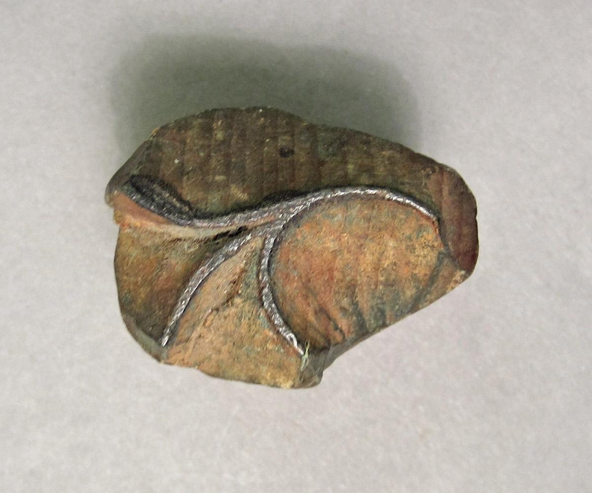 1968.0695.010, Printing block, bottom