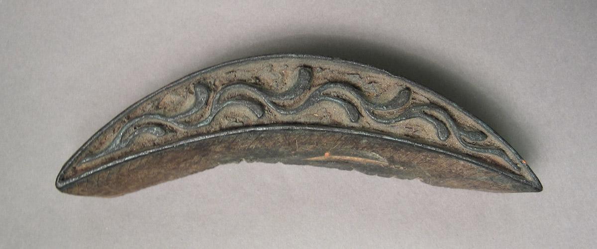 1968.0695.011, Printing block, top