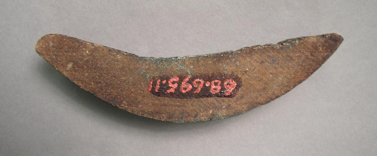1968.0695.011, Printing block, bottom