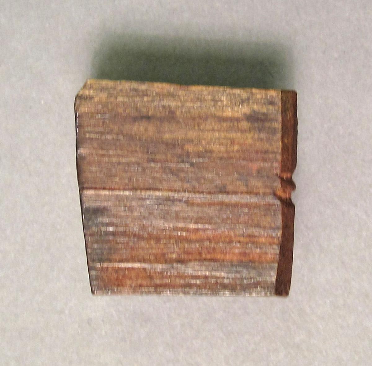 1968.0695.014, Printing block, bottom