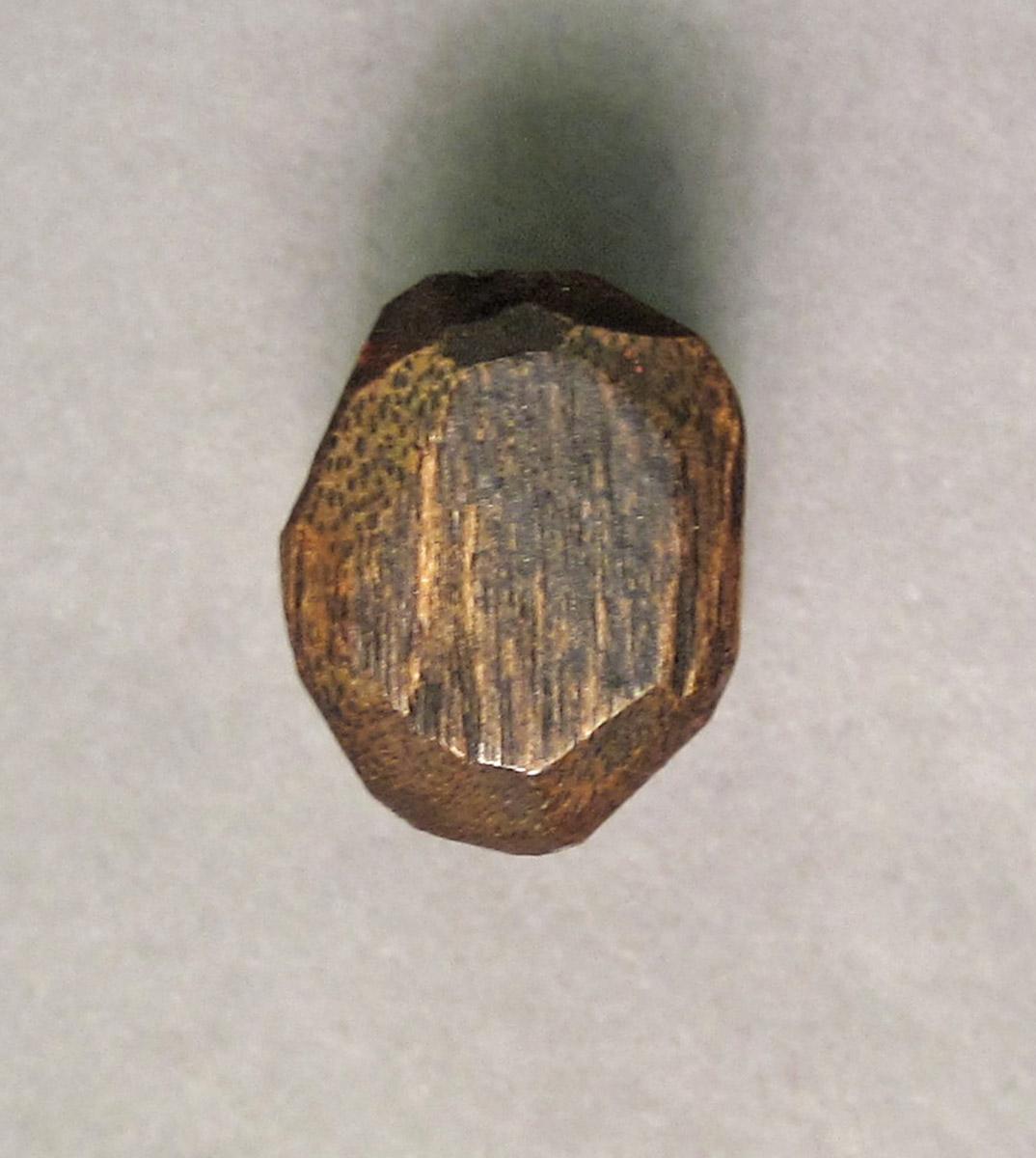 1968.0695.015, Printing block, bottom