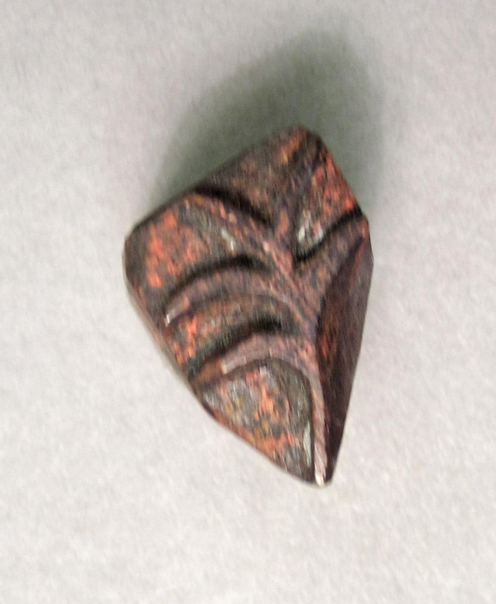 1968.0695.016, Printing block, top