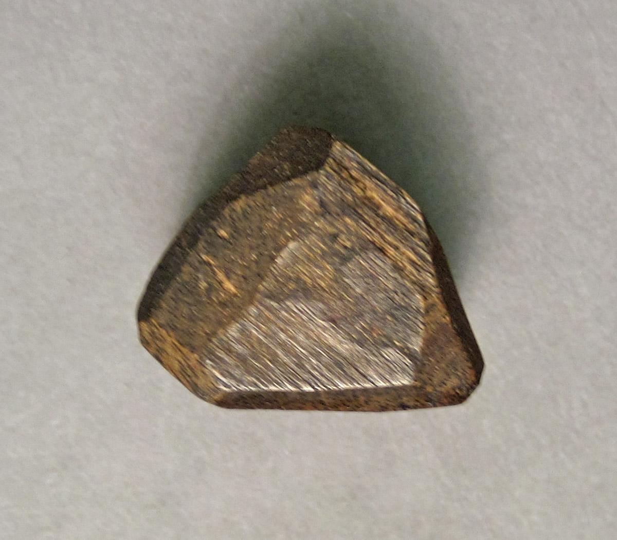 1968.0695.016, Printing block, bottom