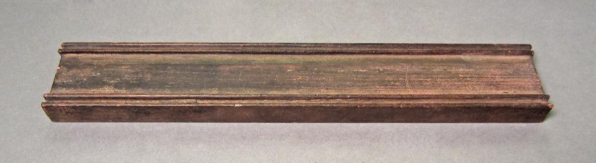 1968.0695.017, Printing block, angle