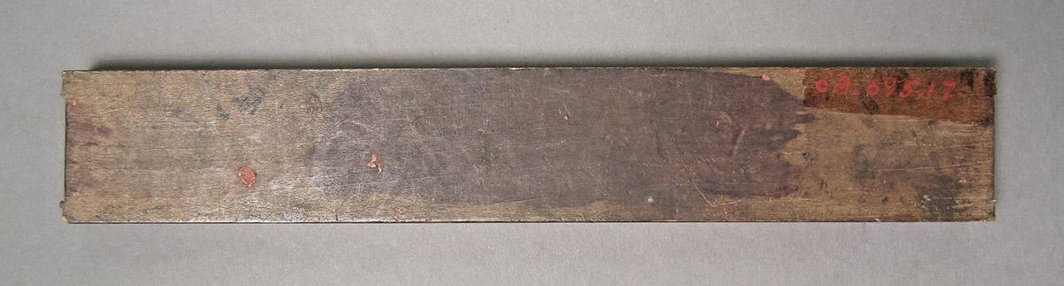 1968.0695.017, Printing block, bottom