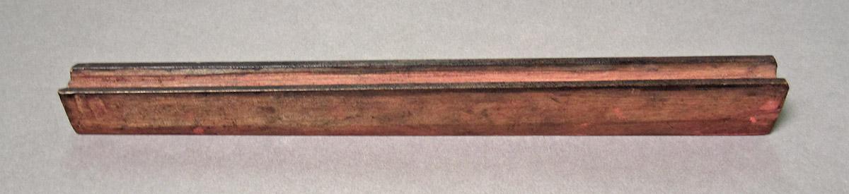 1968.0695.018, Printing block, angle