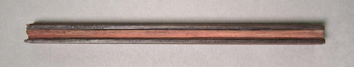 1968.0695.018, Printing block, top