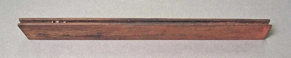 1968.0695.019, Printing block, angle
