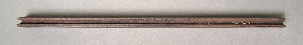 1968.0695.019, Printing block, top