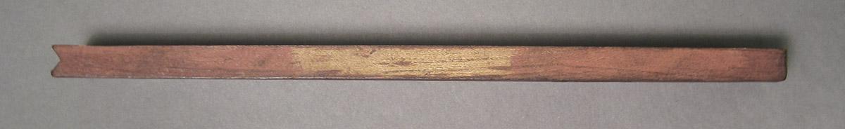1968.0695.019, Printing block, bottom