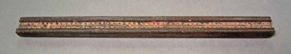 1968.0695.020, Printing block, angle