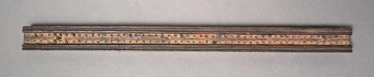 1968.0695.020, Printing block, top