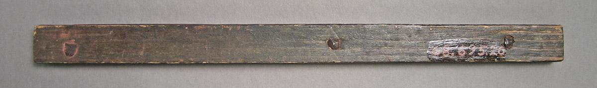 1968.0695.020, Printing block, bottom