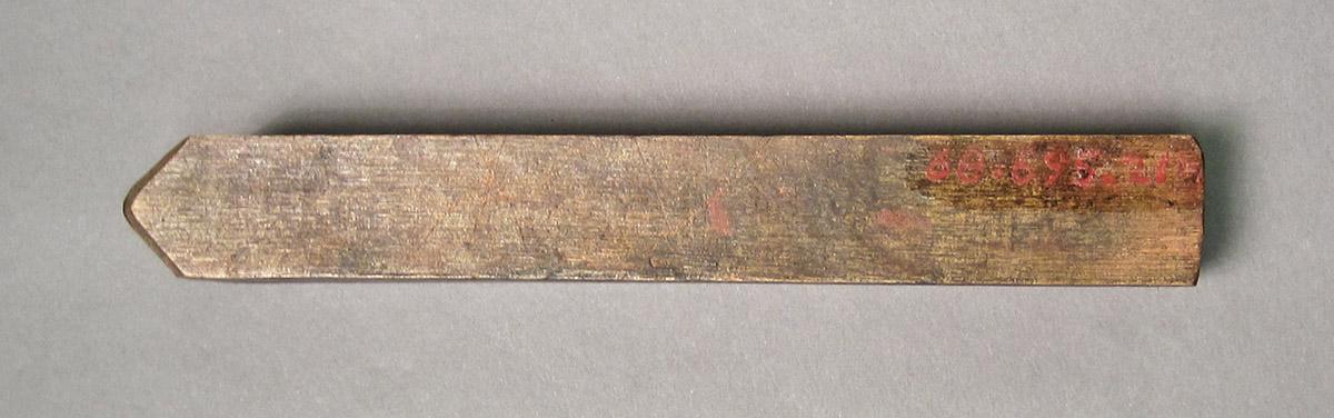 1968.0695.021, Printing block, bottom