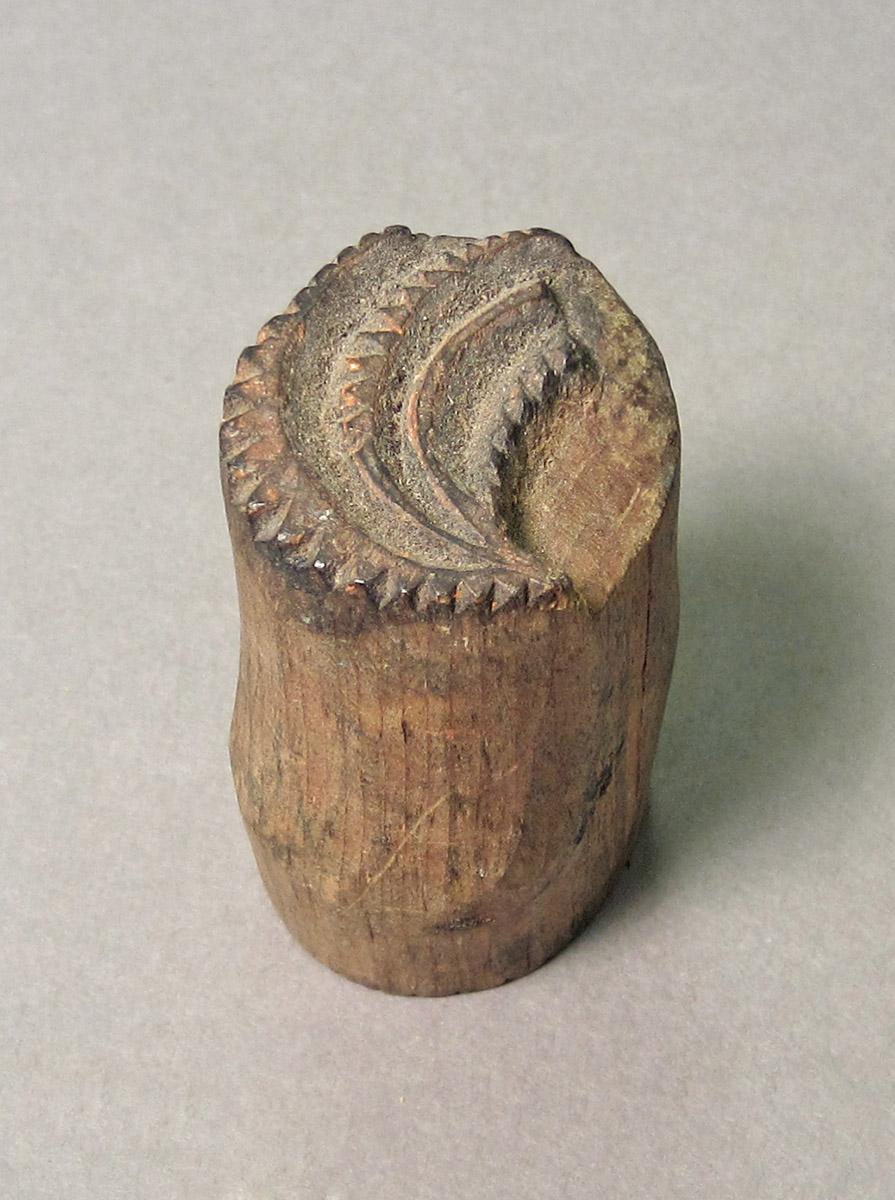 1968.0695.022, Printing block, angle