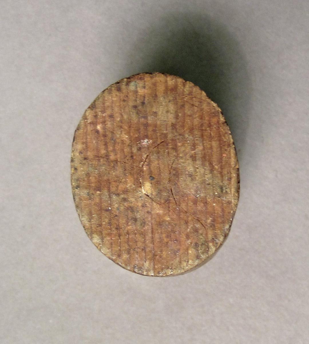 1968.0695.022, Printing block, bottom