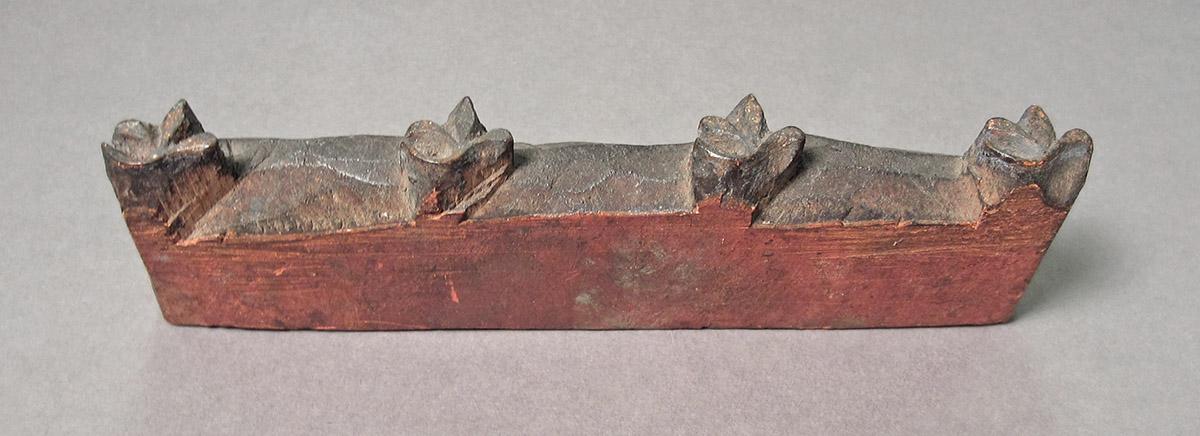 1968.0695.023, Printing block, angle