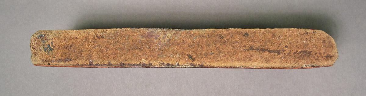 1968.0695.023, Printing block, bottom