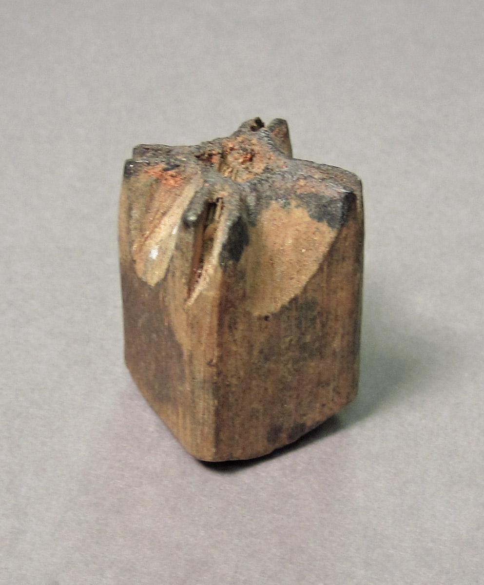 1968.0695.024, Printing block, angle