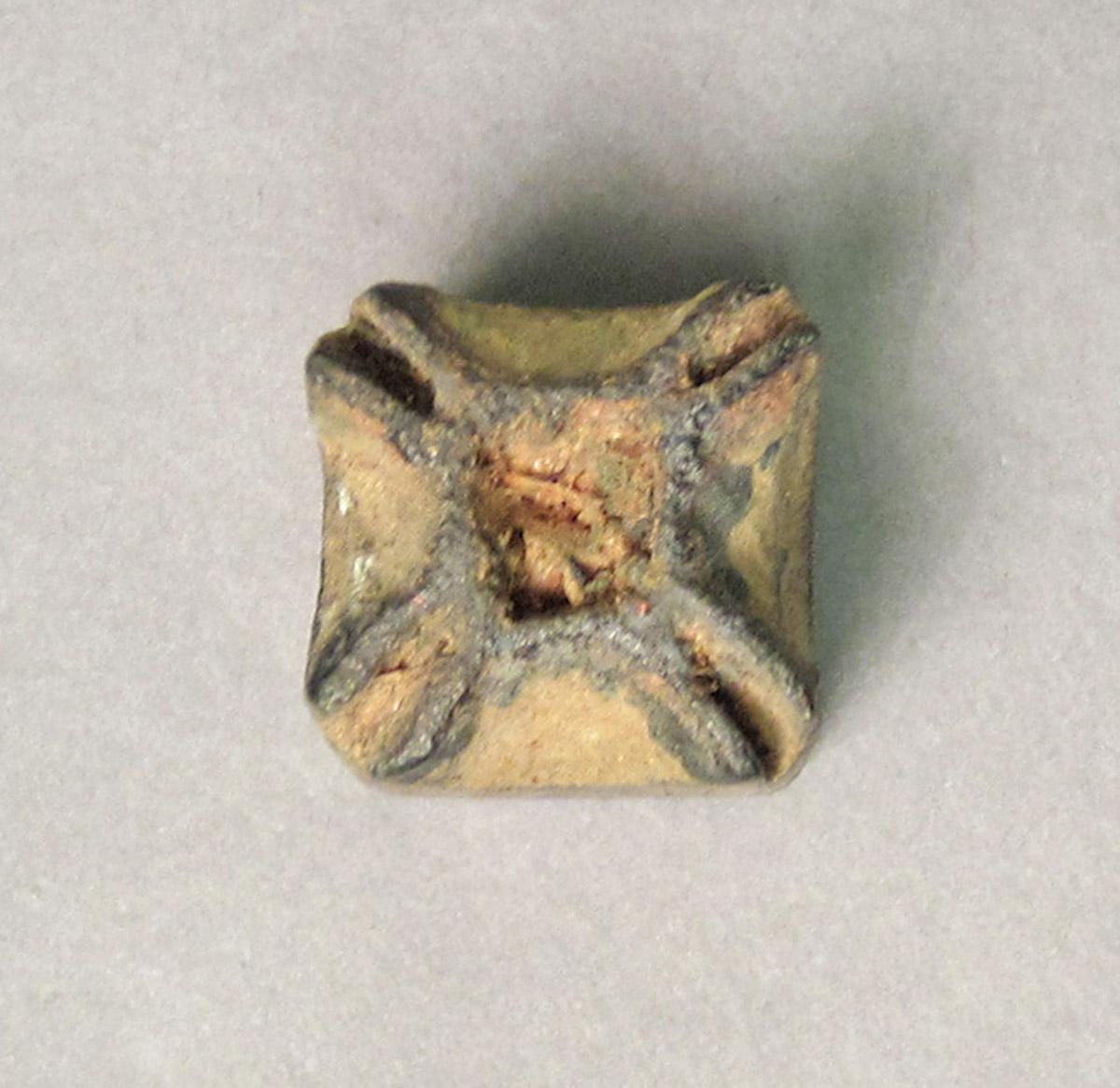 1968.0695.024, Printing block, top