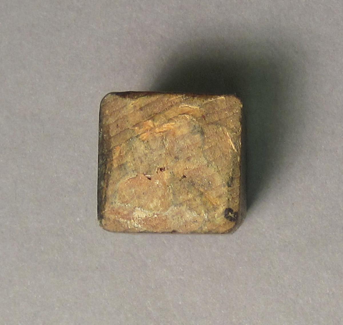 1968.0695.024, Printing block, bottom