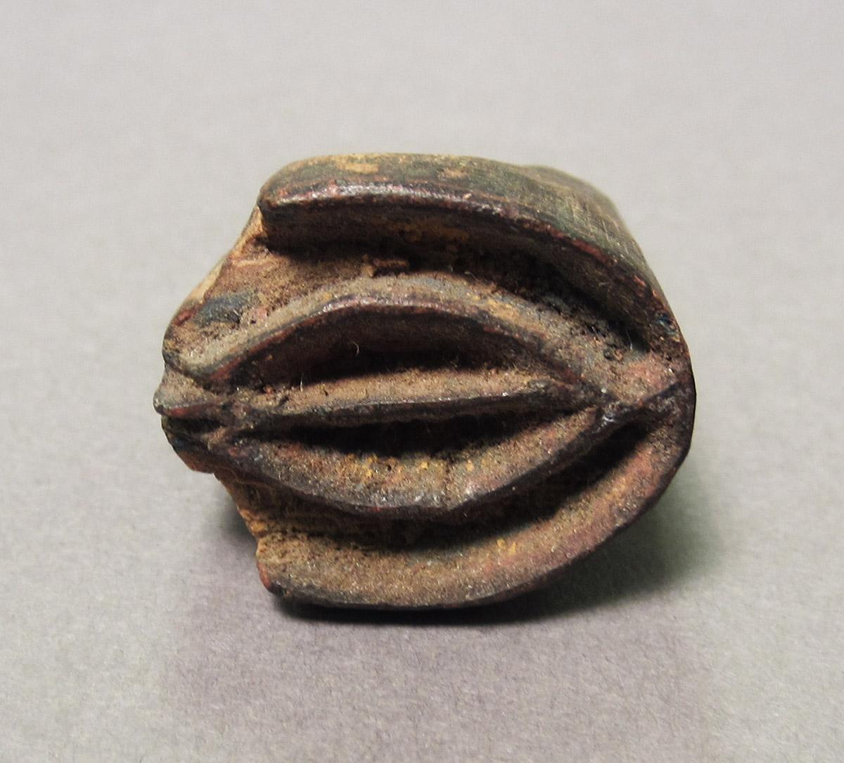 1968.0695.025, Printing block, top