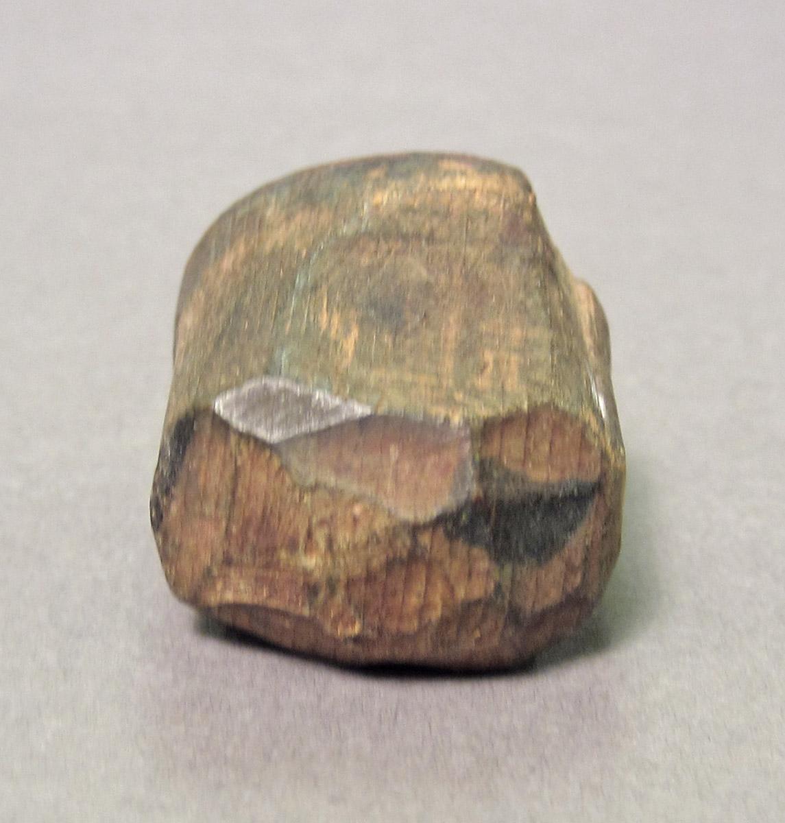 1968.0695.025, Printing block, bottom