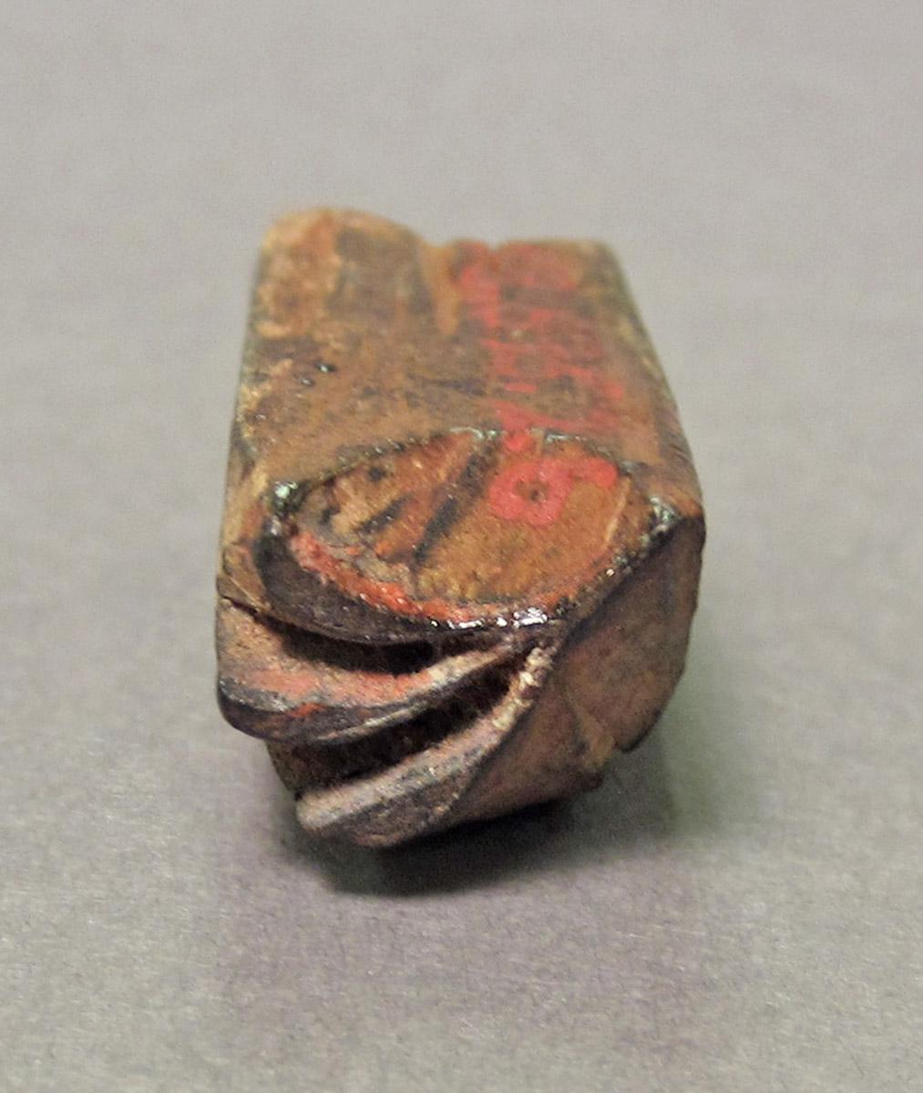 1968.0695.026, Printing block, top