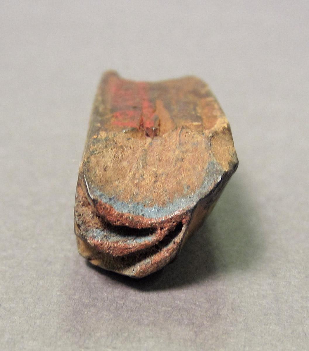 1968.0695.026, Printing block, bottom