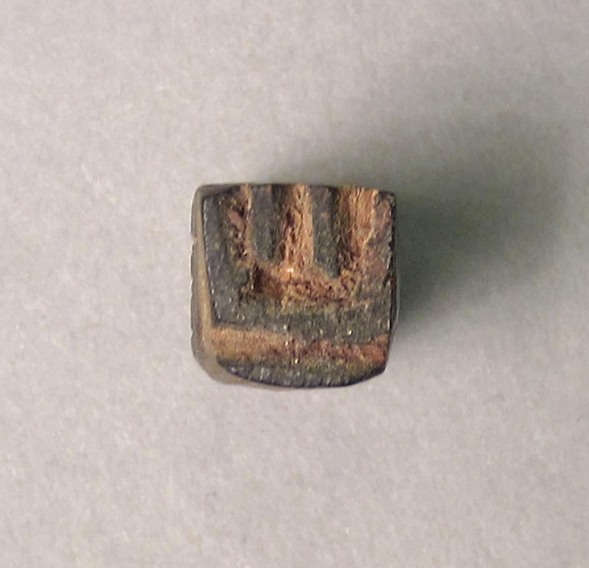 1968.0695.027, Printing block, top