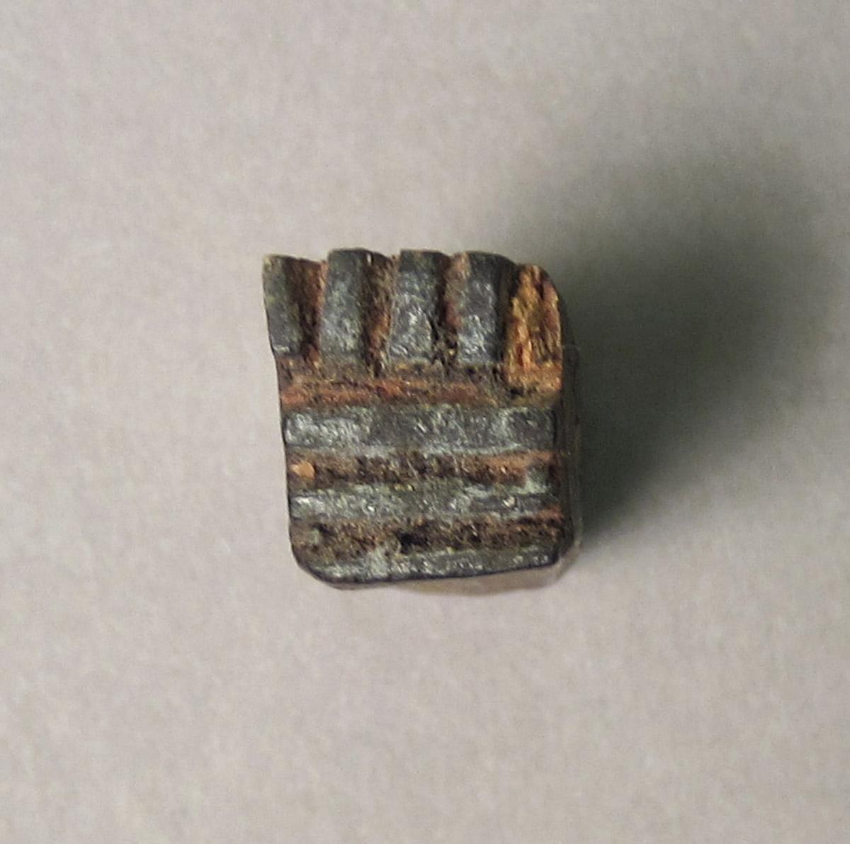 1968.0695.027, Printing block, bottom