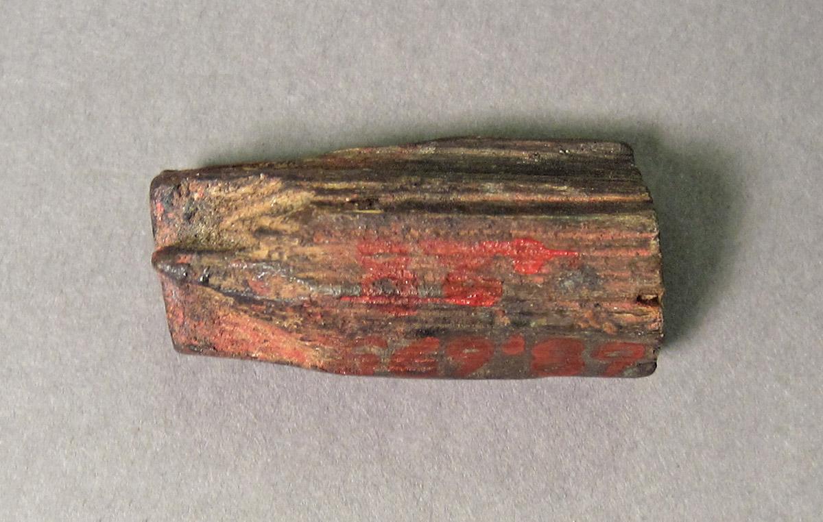 1968.0695.028, Printing block, side