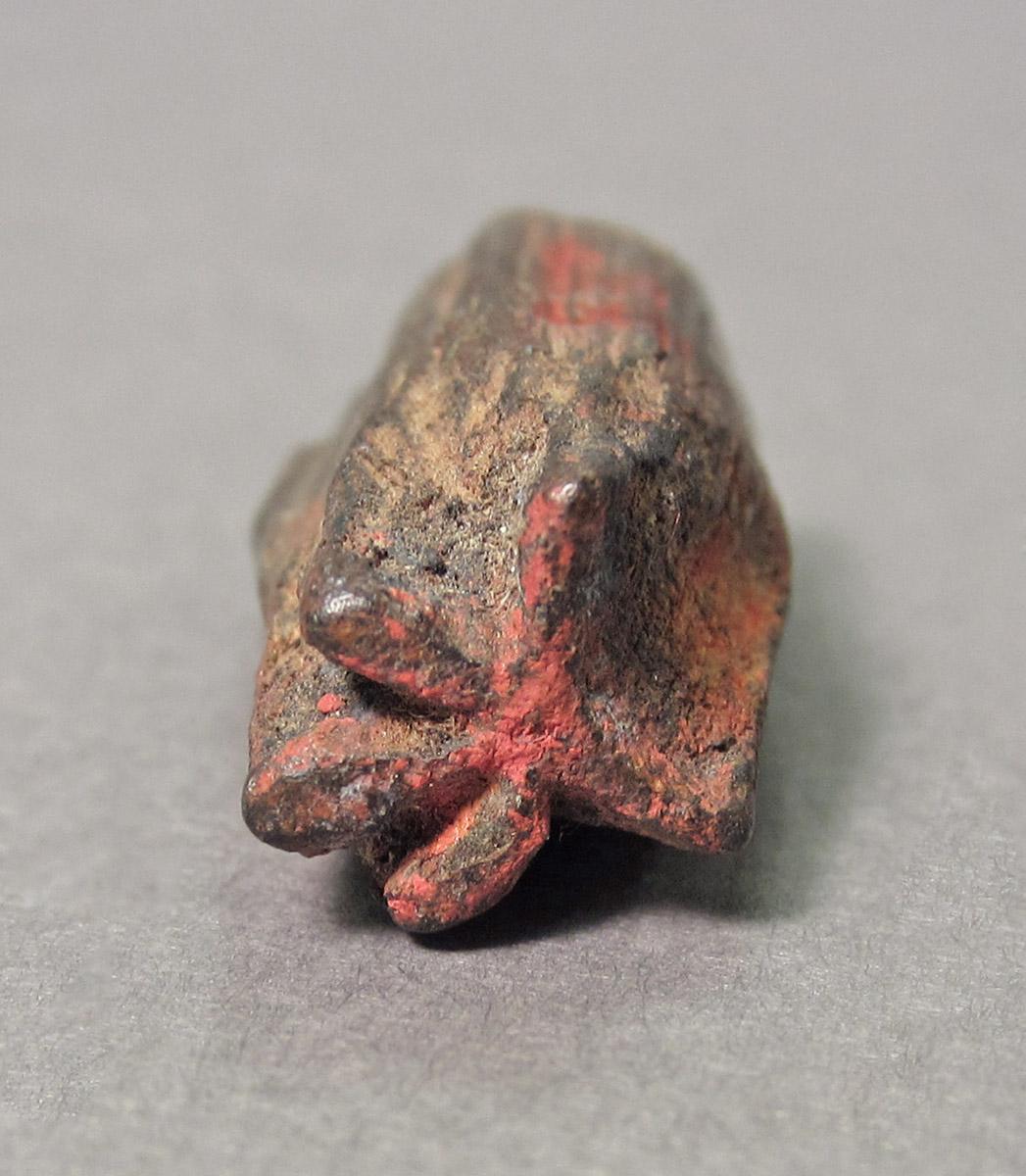 1968.0695.028, Printing block, top
