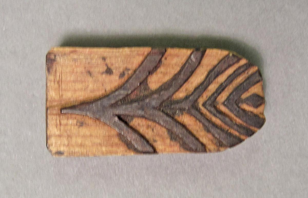 1968.0695.029, Printing block, top